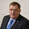 Dodik predlaže da RS sama osigura svoj dio novca za izbore i doznači ih CIK-u