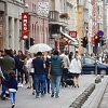 Advokat: Maloljetnik s fotografije nije džeparoš, policija se iživljavala na njemu