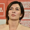 Sabina Ćudić pozvala na političku neutralizaciju Milorada Dodika