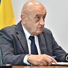 Činjenice i obmane: Kako HDZ pomoću Bevande ne želi dati novac CIK-u za izbore