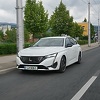 Novi Peugeot 308 sada se može kupiti i u još praktičnijem karavanskom izdanju