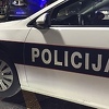 Više osoba povrijeđeno na magistrali između Mostara i Čapljine, saobraćaj obustavljen