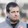 Kontroverzni Nenad Lalatović stiže u bh. nogomet, blizu je preuzimanja klupe Borca