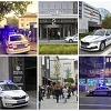 Srbija: Identifikovane lokacije iz sedam zemalja s kojih su stizale dojave o bombama