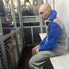 Ruski vojnik izjasnio se krivim na prvom suđenju za ratne zločine u Ukrajini
