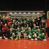 Futsaleri Mostar Staklorada u revanšu razbili Salines i osvojili Kup BiH