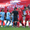 U najluđem scenariju svih vremena City i Liverpool bi mogli igrati majstoricu za prvaka