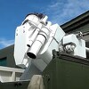 Rusi tvrde da imaju novu generaciju laserskog oružja koje koriste u Ukrajini