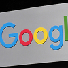 Googleova ruska produžnica podnosi zahtjev za bankrot, ali će pretraživač i dalje raditi