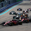 Sezona Formule 1 skraćena na 22 utrke, nećemo dobiti zamjenu za Veliku nagradu Rusije