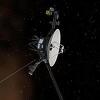 NASA-ina sonda Voyager 1 ima "misteriozni problem"