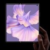 Huawei Mate Xs 2 u Evropu dolazi u junu, cijena 1.999 eura
