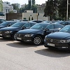 Spreman novi prijedlog zakona o službenim automobilima FBiH: Ovo su detalji