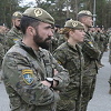 NATO ima 40.000 vojnika na evropskoj granici s Rusijom