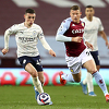 Aston Villa će zaraditi 18 miliona eura ako izgubi od Manchester Cityja