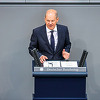 Scholz: Za Ukrajinu nema prečica na putu ka EU, to je pravedno i prema zemljama Zapadnog Balkana