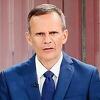 Gaf srbijanskog komentatora na poluvremenu finala Evropske lige je hit u regionu, nije znao ko igra