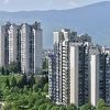 Vlada FBiH izdvaja 15 miliona KM za rješavanje stambenog pitanja mladih