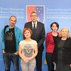 Vlada KS dodijelila 953.000 KM za pet ustanova kulture od državnog značaja