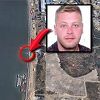 Potvrđeno, tijelo koje je pronađeno u Dunavu je Matej Periš