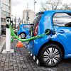 Vlada FBiH usvojila odluku o davanju poticaja građanima za kupovinu električnih automobila