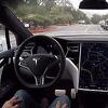 Teslin Autopilot ponovo pod istragom nakon saobraćajne nesreće sa smrtnim posljedicama