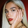 Dua Lipa će se uz Margot Robbie pojaviti u filmu o kultnoj lutki "Barbie"