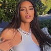 Kim Kardashian prvi put snimljena bez imalo šminke, evo kako izgleda