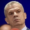 SBB odlučio: Podržat će kandidata Trojke za člana Predsjedništva BiH