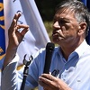 Kasumović planira predložiti da Bakir Izetbegović bude nepoželjan u Zenici