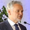 EBRD, EU i GIZ podržavaju digitalizaciju malih i srednjih preduzeća u BiH