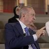 Erdogan: Švedska i Finska su dom za teroriste, glasat ćemo protiv njihovog ulaska u NATO