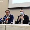 Trojka: Izvjesna pobjeda kandidata opozicije za člana Predsjedništva BiH