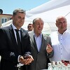 Otvoren Dan mediteranskog voća: Ulaganje u domaću proizvodnju od izuzetnog je značaja