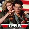 Zvijezda filma "Top Gun" izgleda neprepoznatljivo 36 godina nakon premijere