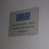 Na Sarajevskoj berzi ostvaren promet u iznosu od 47.549 KM