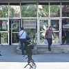 Vlada Kantona Sarajevo odobrila zapošljavanje 29 ljekara u domove zdravlja