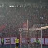 Red Army s velikim zakašnjenjem stigli u Zenicu, kasnili su na utakmicu godine