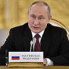 Putin traži od Zapada ukidanje sankcija kako bi otvorio ukrajinske luke