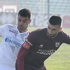 Objavljeni sastavi za finale Kupa: Uščuplić "preslikao" Vasoskog, Velež bez prvog napadača