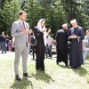 Tužna godišnjica zločina na Mostini kod Čajniča: Porodice žrtava 30 godina čekaju pravdu