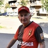 Finale Kupa BiH: Koga Zeničani podržavaju u borbi Veleža i Sarajeva