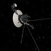 NASA istražuje signale koje letjelica Voyager šalje sa ivice solarnog sistema