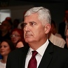 Oglasili se iz HDZ-a: Kako su Srbi za SDA nakratko prestali biti genocidaši