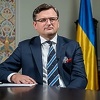Dmitro Kuleba: Vrijeđaju nas oni koji nam nude drugorazredni tretman