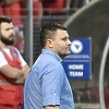 Dudić zaplakao tokom davanja izjave posvetivši trofej Kupa preminulom prijatelju