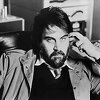 Preminuo legendarni grčki kompozitor Vangelis