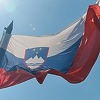 Rusi zahtijevaju od Slovenije da smanji broj diplomatskog osoblja u ambasadi
