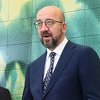 Charles Michel danas dolazi u BiH, očekuje se da izvrši pritisak za izdvajanje novca za izbore
