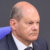 Scholz uvjeren da će Švedska i Finska postati članice NATO-a